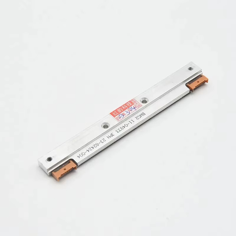 cn-11134207-7ras8-m2cdq1a09vkkcb