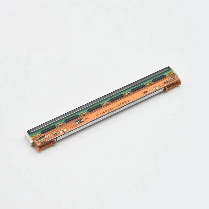 1X Cabeça De Impressão Térmica Original Para ARGOX OS-214 plus CP