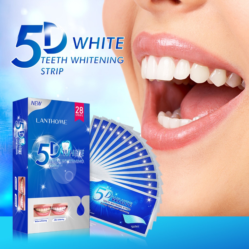 Pasta De Dente 5D Tooth Shuke Enzyme gel Amarelecimento E Remoção De ...
