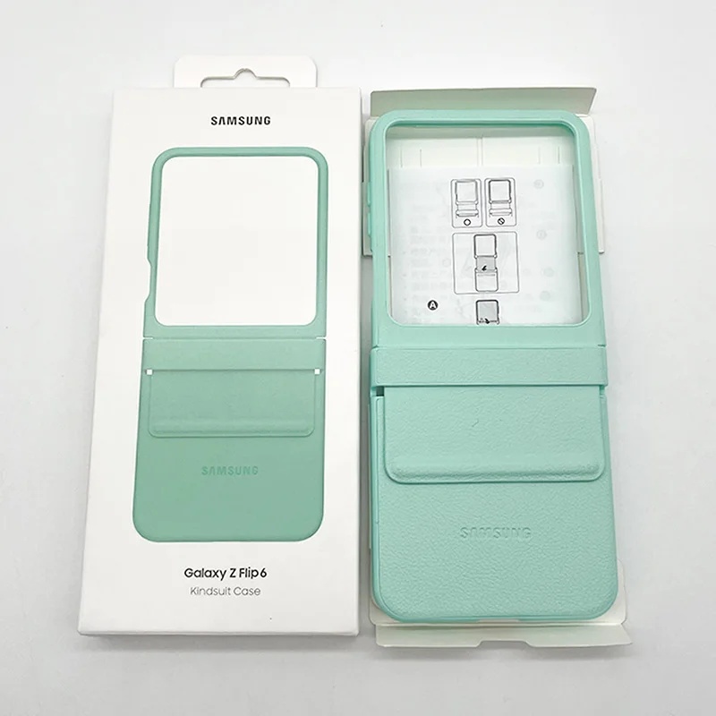 国内版 ギャラクシー Galaxy Z Flip6 Kindsuit Case Amazon.co.jp: Galaxy Z Flip6 Kindsuit Case|グレー|スマホケース