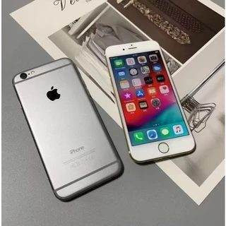 iPhone 6s 128gb em Oferta | Shopee 2025 iPhone 6s 128gb em Oferta | Shopee 2025