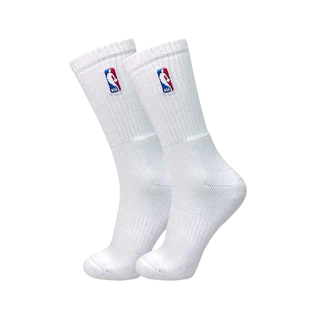 Meias De Basquete Práticas Profissionais , Esportivas elite De Cano Alto Absorventes De Suor Com Fundo De Toalha
