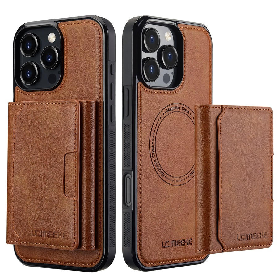 Capa Magnética De Silicone Macio Para IPhone 16 15 14 13 12 11 Pro Max XS XR 15 Plus Completa Com Suporte De Anel De I.290079032 - Foto 11