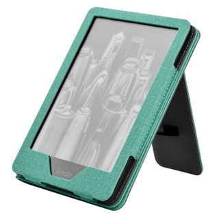 Kindle Oasis em Oferta | Shopee 2026