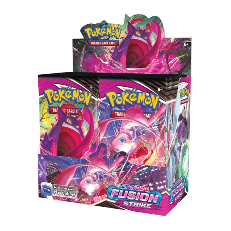 Pokémon Team Up & Evolutions popular Pack Bundle