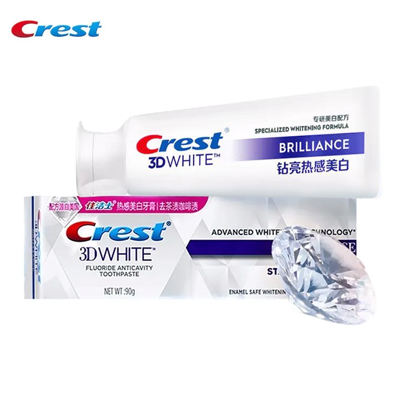crest 3d white whitestrip em Promoção na Shopee Brasil 2025