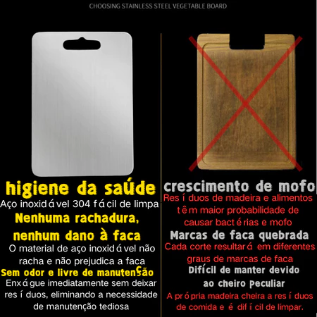 Tábua 3