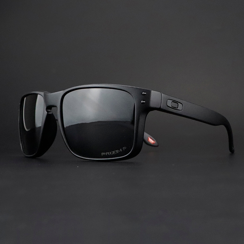 Óculos De Sol Polarizados Para Esportes Ao Ar Livre , Ciclismo , Corrida , Direção