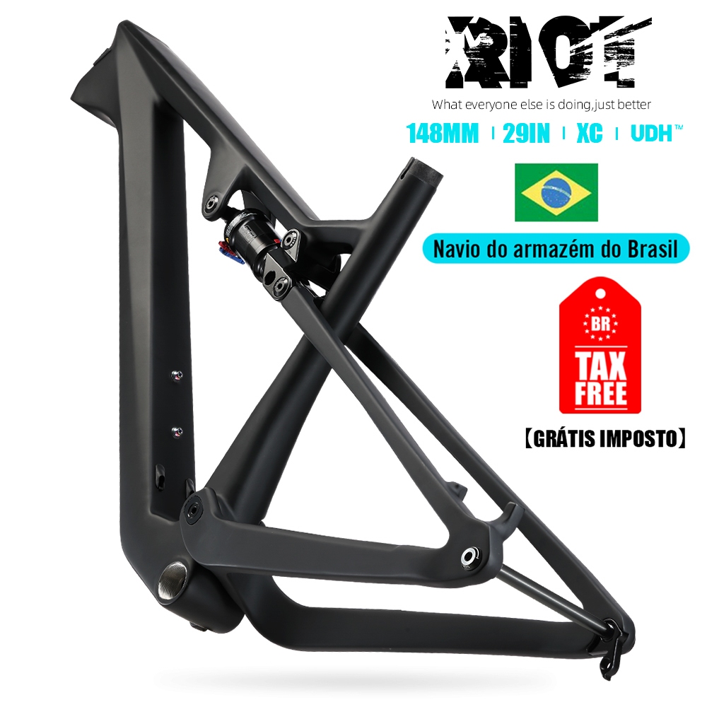 禁断RODAN BAYOUT 2024 LIMITED EDITION 禁断RODAN BAYOUT 2024 LIMITED EDITION 禁断RODAN BAYOUT 2024