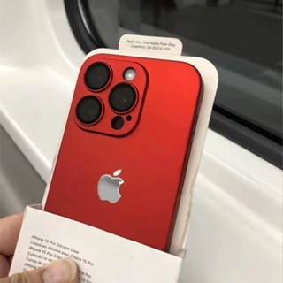 iPhoneアクセサリー iphone 8 64 Gb iPhone 8 【SIMロック解除済】Apple iPhone8 MQ792J/A A1906