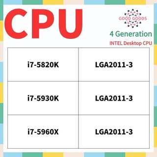 Processador Intel Core i7 9700F 3,0 GHz Oito núcleos Oito