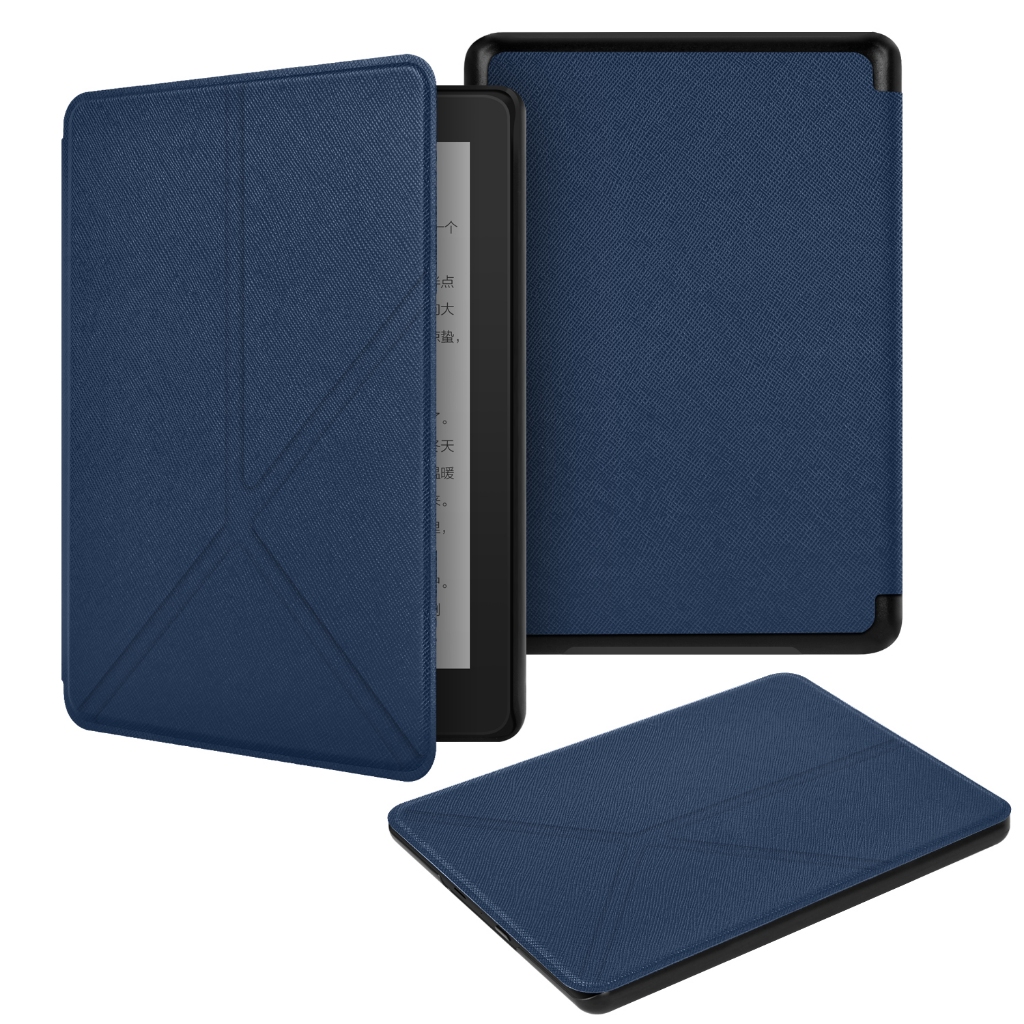Para 2024 E-leitor kindle Paperwhite Gen12 KPW 6 12ª Geração