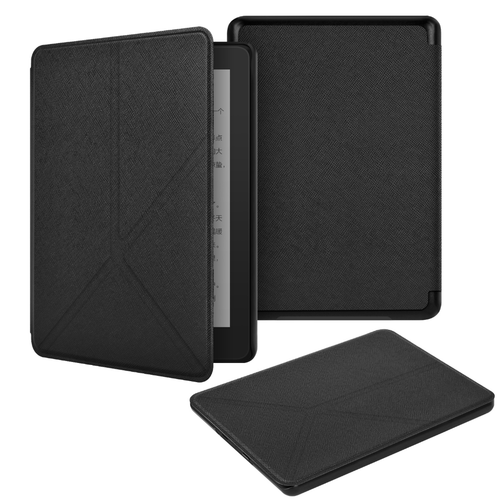 Para 2024 E-leitor kindle Paperwhite Gen12 KPW 6 12ª Geração