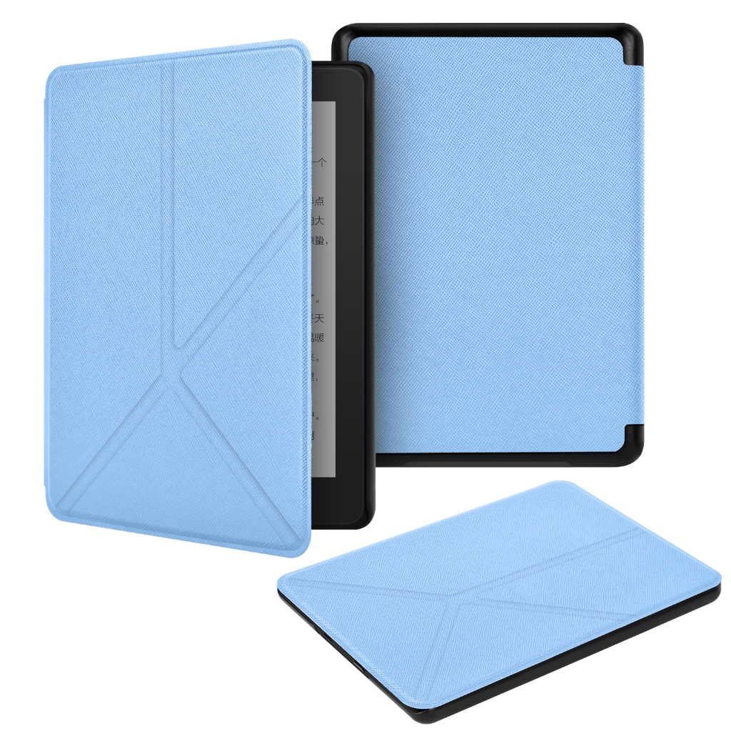 Para 2024 E-leitor kindle Paperwhite Gen12 KPW 6 12ª Geração
