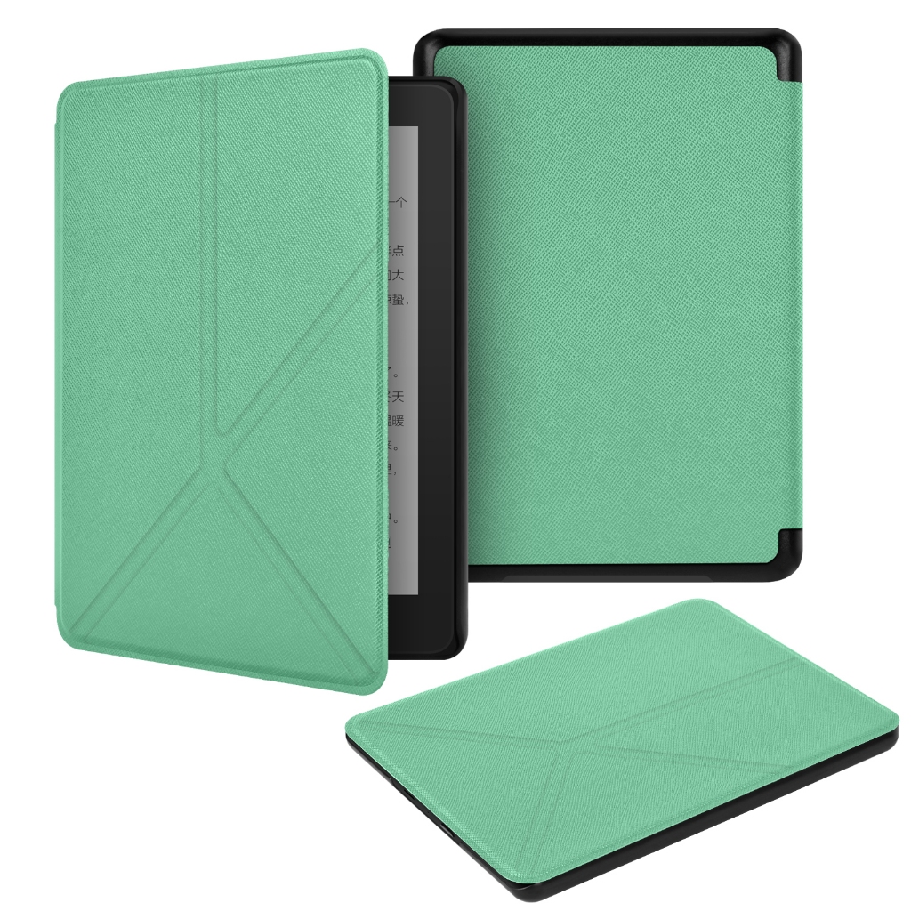 Para 2024 E-leitor kindle Paperwhite Gen12 KPW 6 12ª Geração