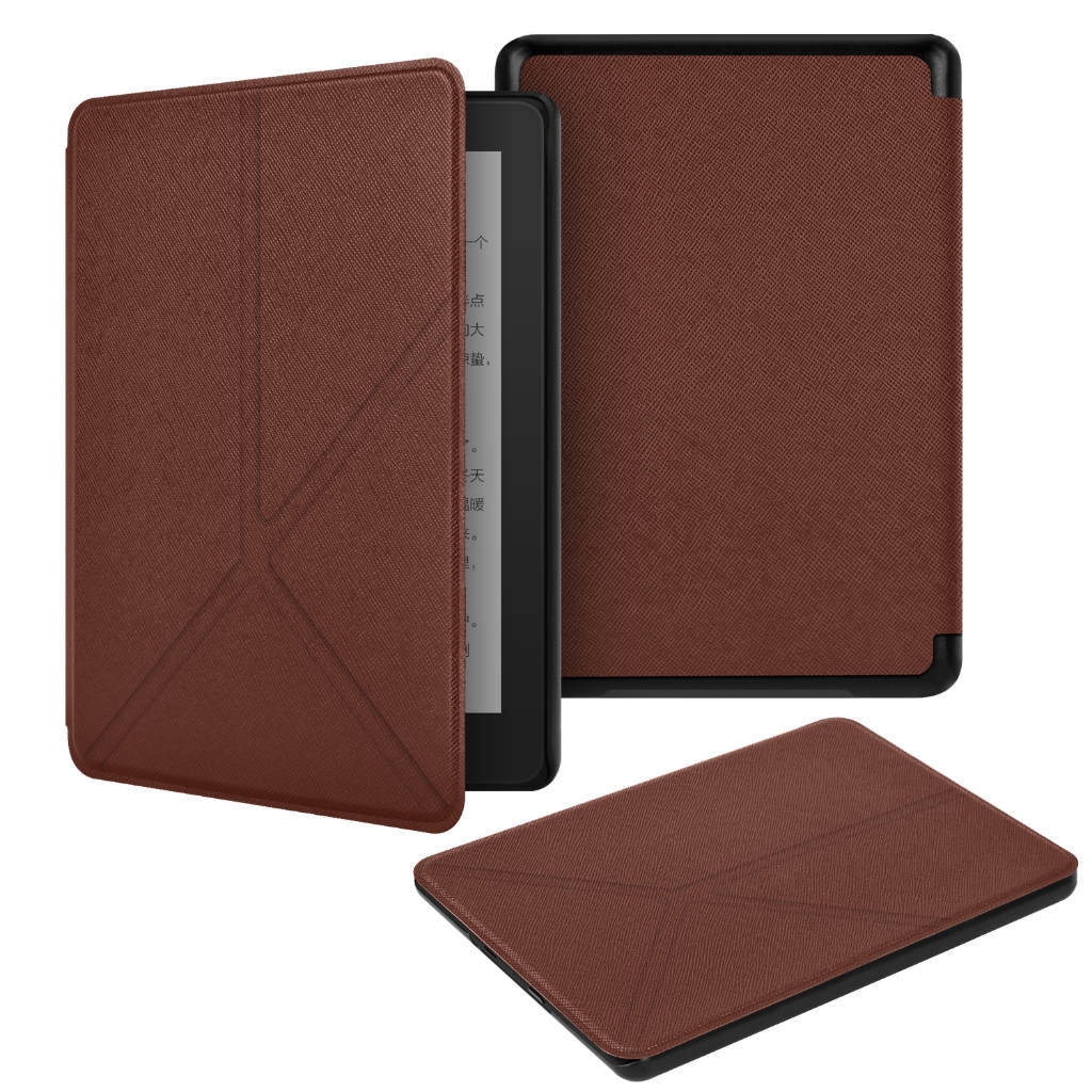 Para 2024 E-leitor kindle Paperwhite Gen12 KPW 6 12ª Geração