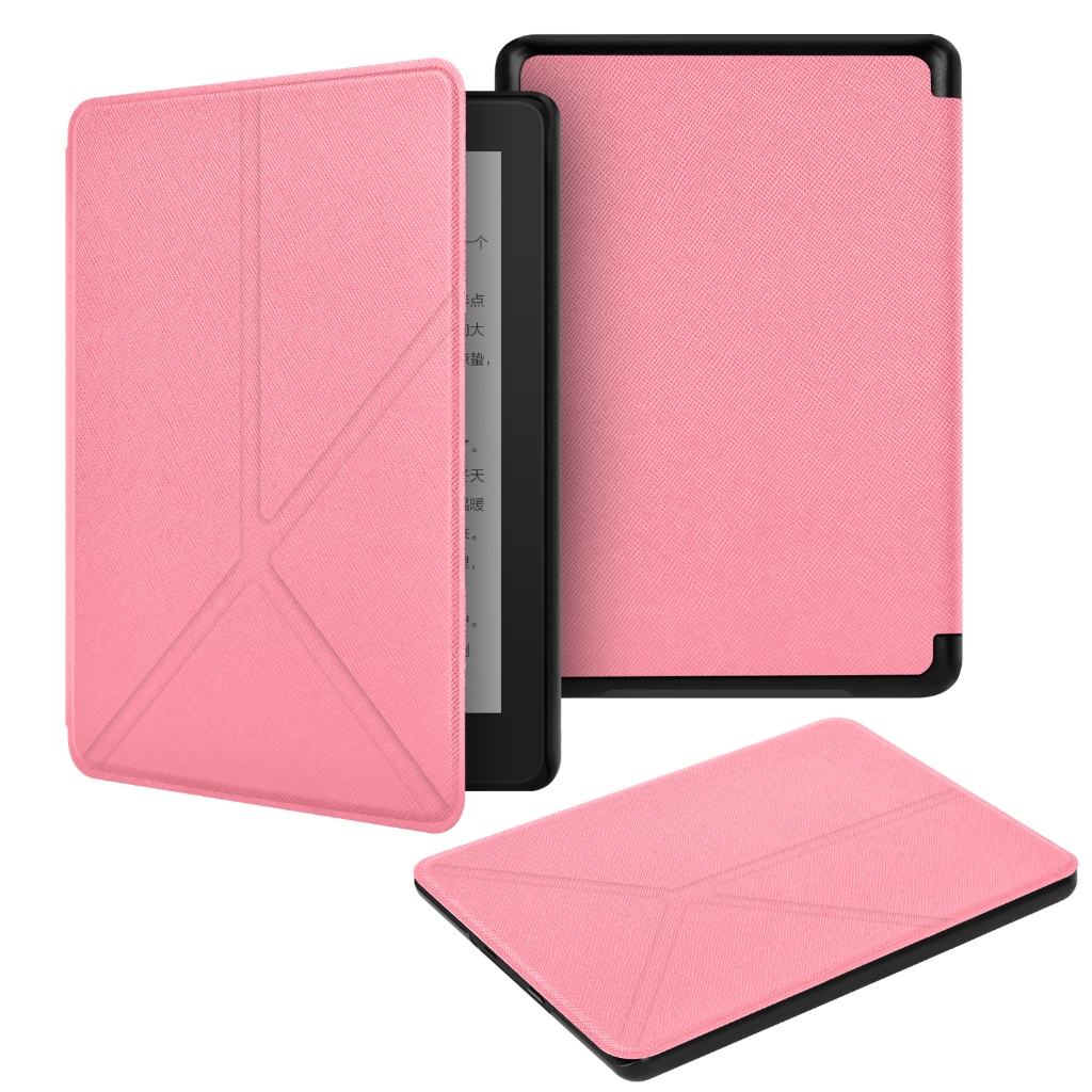 Para 2024 E-leitor kindle Paperwhite Gen12 KPW 6 12ª Geração