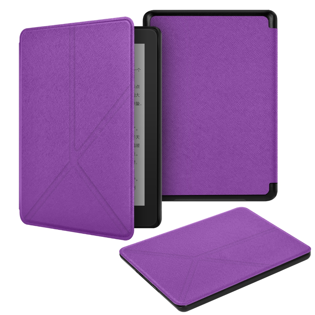 Para 2024 E-leitor kindle Paperwhite Gen12 KPW 6 12ª Geração