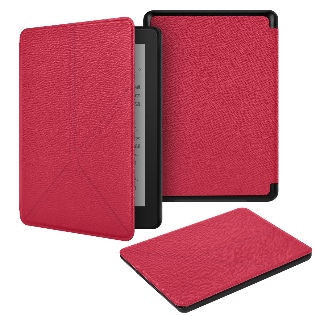 Para 2024 E-leitor kindle Paperwhite Gen12 KPW 6 12ª Geração