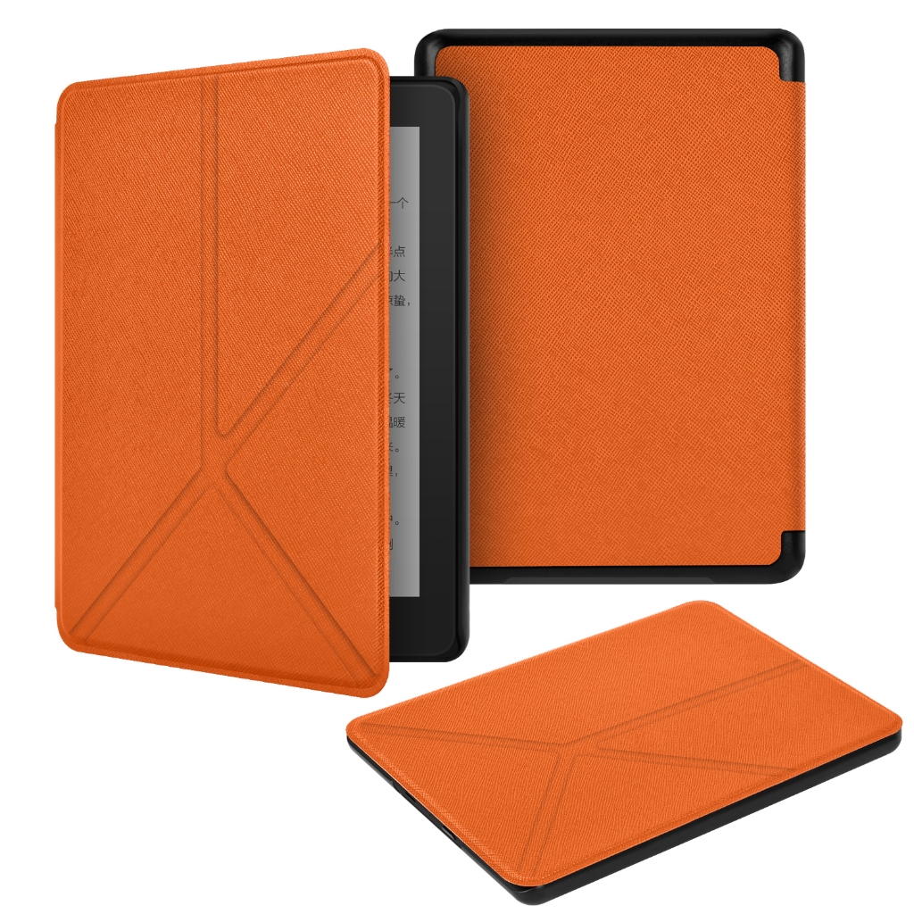 Para 2024 E-leitor kindle Paperwhite Gen12 KPW 6 12ª Geração