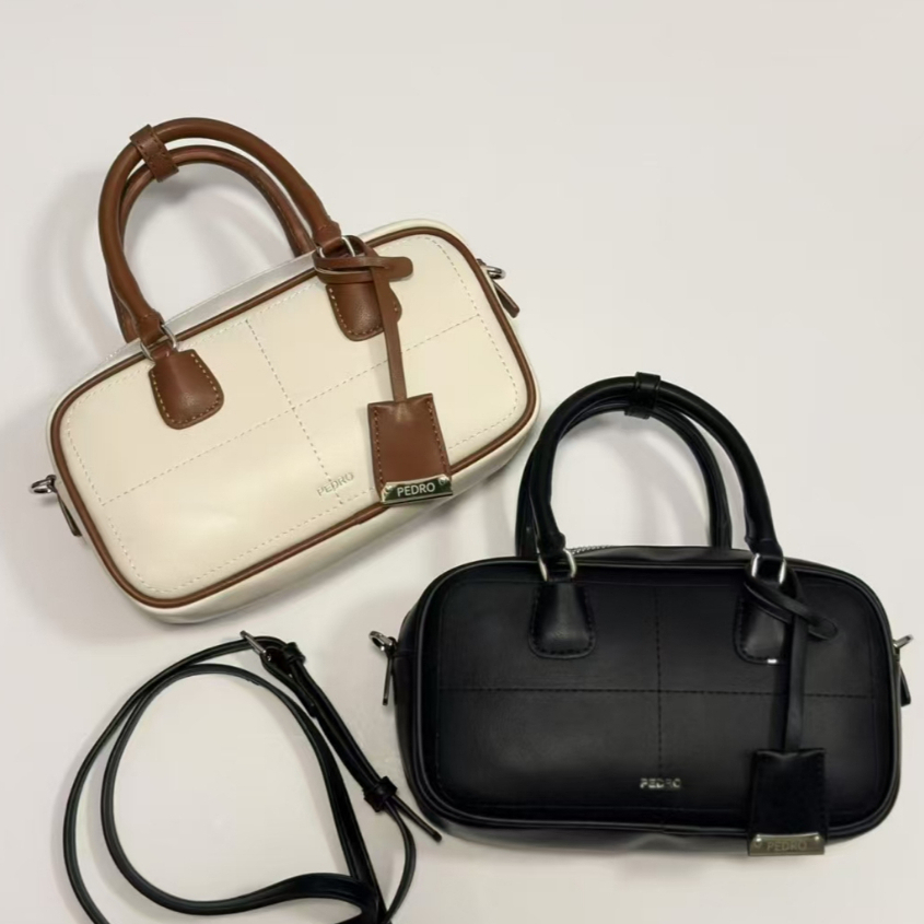 Bolsa Pe Boston 65060007 Saco de boliche torrado | Shopee Brasil