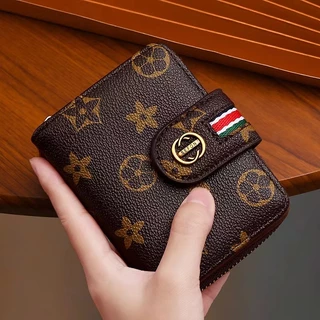 Louis Vuitton Carteira Feminina na Black Friday 2025 | BuscaProdutos