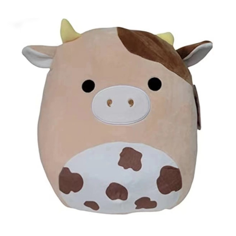 Ronnie hot Squishmallow 24 inch