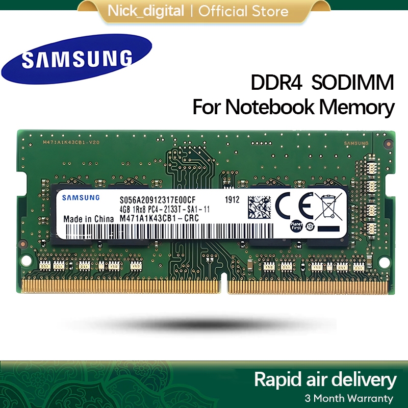 CMS 16GB (2X8GB) DDR3 12800 1600MHz Non ECC SODIMM Memory Ram Upgrade Compatible with Dell® Latitude E5540 Notebook - A7 at