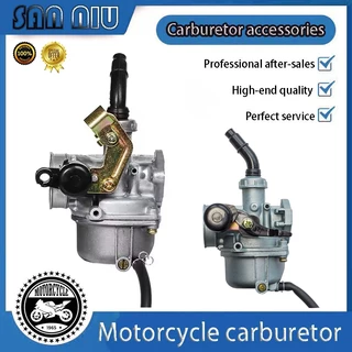 shineray shi 175 2025 em Promoção na Shopee Brasil 2025