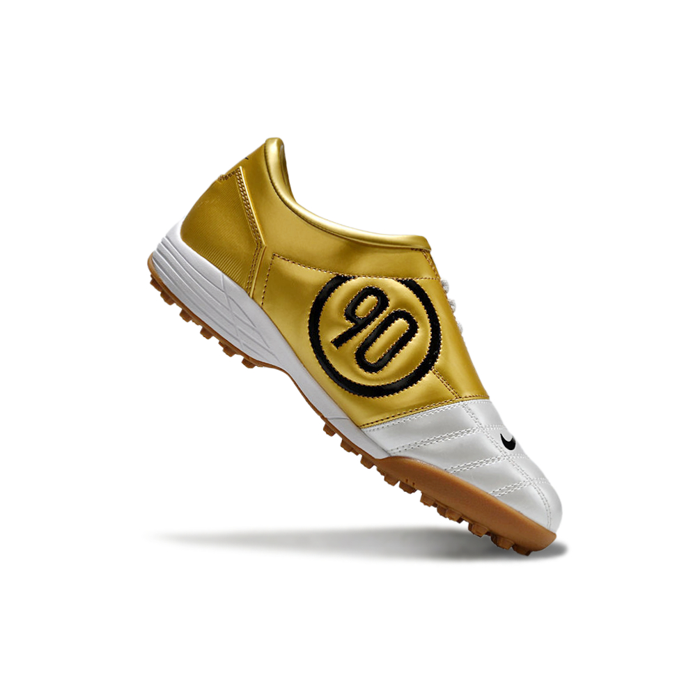 Botas de futebol femininas chuteira 33 ao 43 society Contate-me para outras fotos.