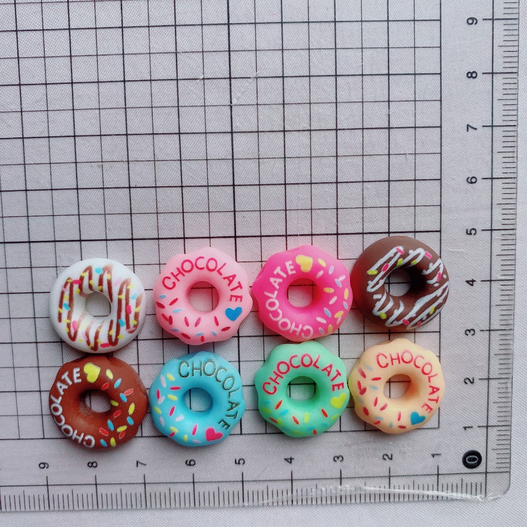 200 Ciondoli Misti In Resina A Forma Di Stella Marina - Flatback Per Decorazioni Fai Da Te, Scrapbooking E Nail Art