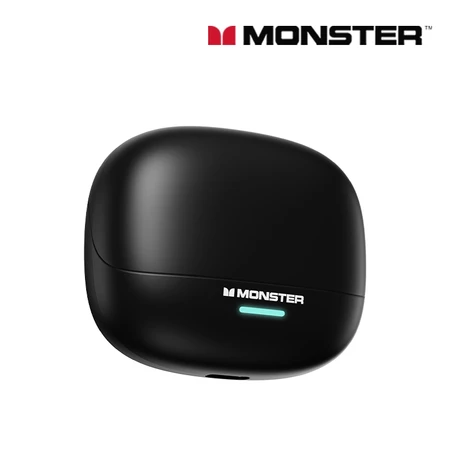 Galaxy Buds FE vs Monster MQT52: Qual o melhor? 7 Monster MQT52