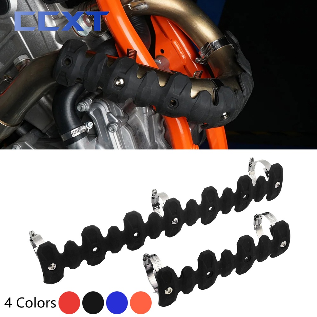 VENYAA Blocs D'essieu Arrière - Vis De Réglage De Chaîne Pour SXF EXCF