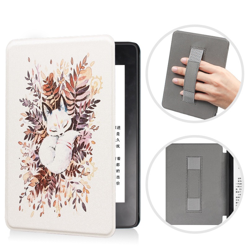 Para Kindle Colorsoft Paperwhite Signature Edition 12ª 11ª 10ª