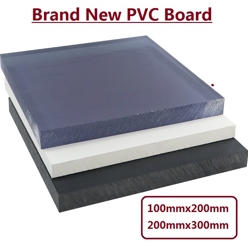 Versatile Forno a Microonde Mica Foglio for Efficienza Calore Isolamento 11x11cm