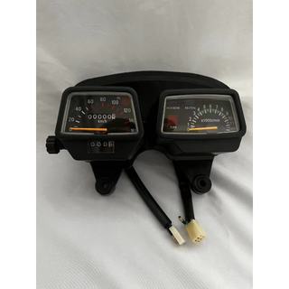 cn-11134207-7ras8-
