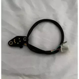 Sensor De Engrenagem Para Honda Bros 150 NXR125 NXR150 Fan Titan 150 Xre 190