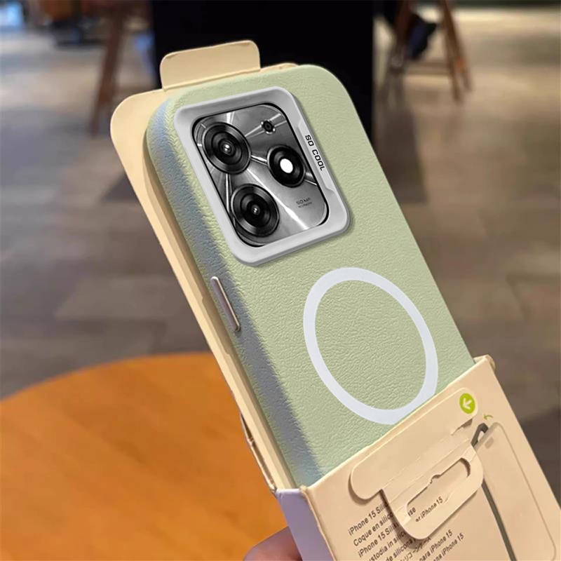Caso para Itel A70 P36 S23 mais S23 A60 embalagem telefone softcase TPU ...
