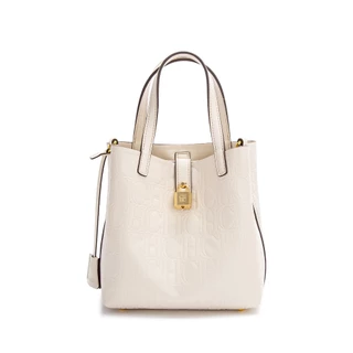 Saco Tote Bag Nova Marca Feminina Em Relevo Mãe E Filho Dia Das Mães Mamãe Mala De Mão