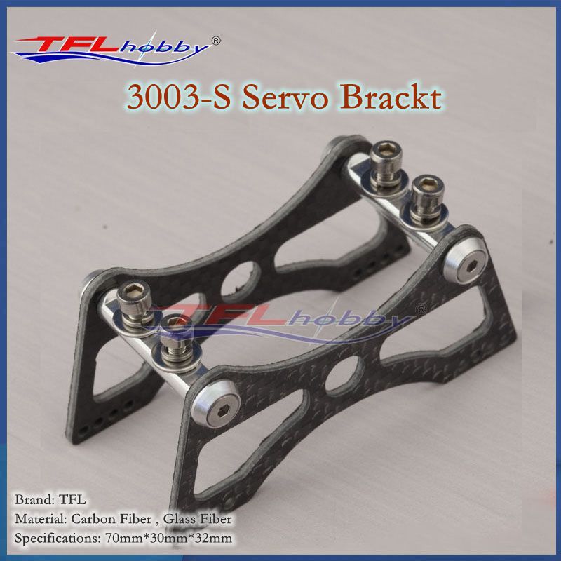 Bracci Servo In Ottone Per Timone Di Barche RC - Foro 3mm, Scegli Tra Tipo L, T, Corto O Lungo