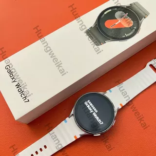 W1 Smartwatch: Guia Completo e Onde Comprar | BuscaProdutos