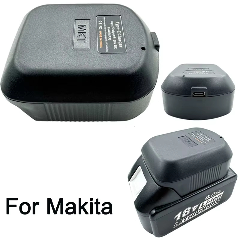 Batería Ni Cd Makita 18v(18) - Alibaba