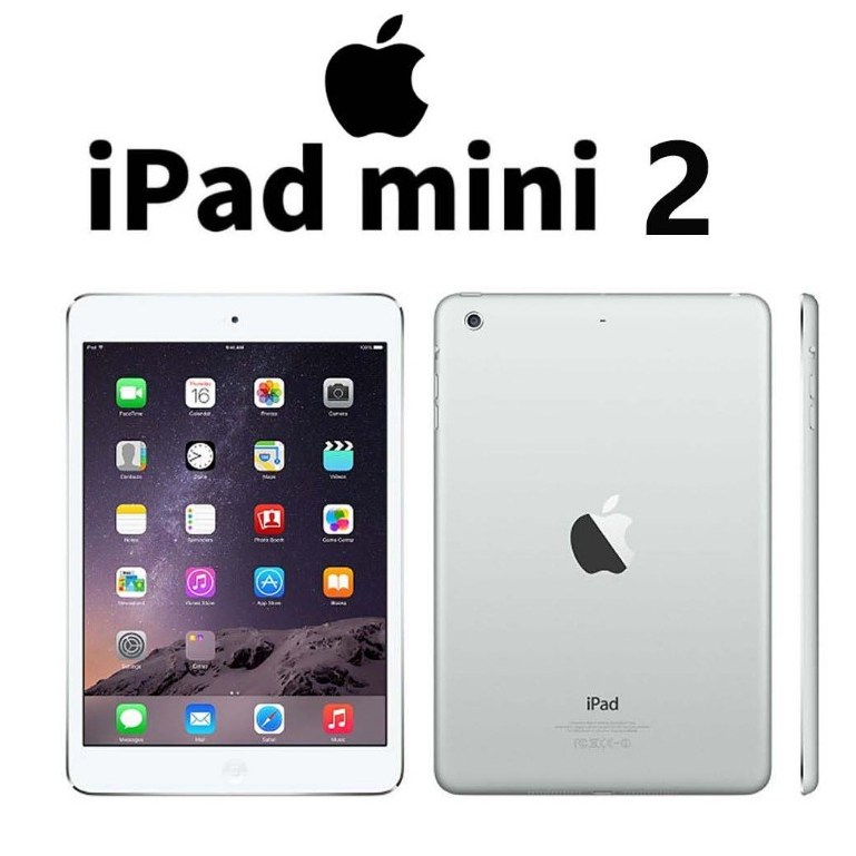 ムスビー｜【美品】 iPad mini4 128GB GOLD SIMフリー 送料無料