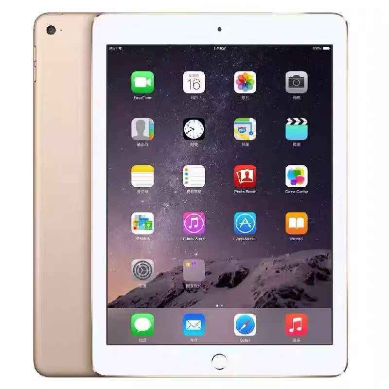 Ipad mini 4 (64G /128G ) Dual Core 7.9inch WiFi Desbloquear Ipad mini 4 (64G /128G ) Dual Core 7.9inch WiFi Desbloquear