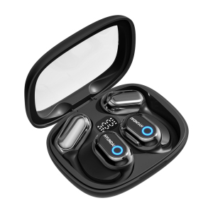 Lenovo Hyundai HY-Y16 Bluetooth Fone De Ouvido AI Tradução