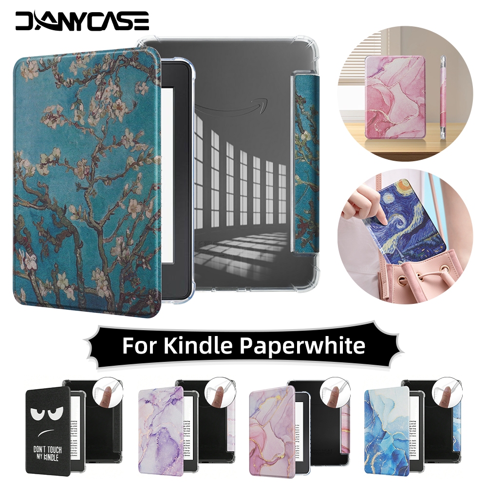 Custodia protettiva antiurto con cover posteriore trasparente