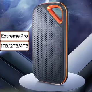 SSD 480gb em Oferta | Shopee 2026