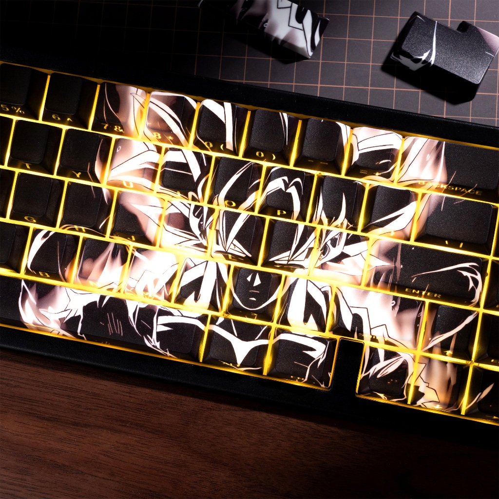 Tastiera Cherry Mx | Acquisti Online su
