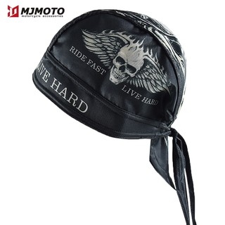 harley shibuya em Promoção na Shopee Brasil 2026