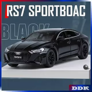 audi rs7 2025 em Promoção na Shopee Brasil 2025